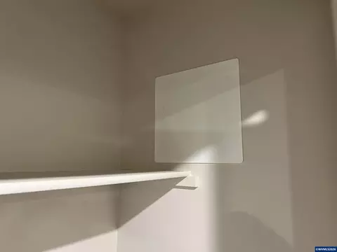 Other - 972 N 2nd St, Jefferson, OR 97352 photo 6 of 8