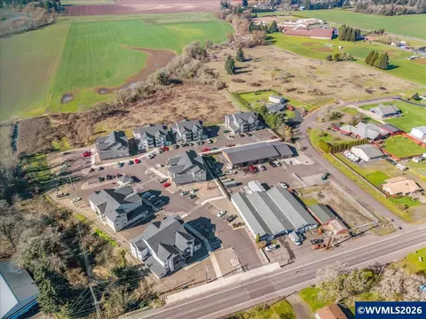 View/Area - 972 N 2nd St, Jefferson, OR 97352 photo 7 of 11