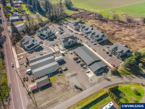 View/Area - 972 N 2nd St, Jefferson, OR 97352 photo 5 of 11