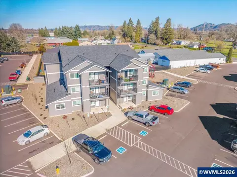 View/Area - 972 N 2nd St, Jefferson, OR 97352 photo 1 of 11