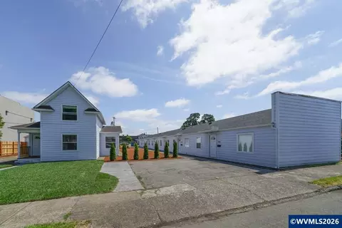 1348-1366 12th St SE, Salem, OR 97302