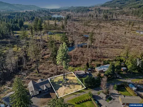 40546 Shoreline Dr, Lyons, OR 97358 photo 1