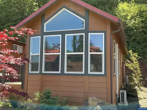 8372 Enchanted Way SE #241, Turner, OR 97392