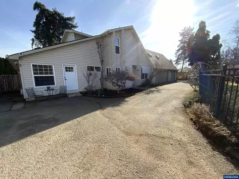 414 Boone Se Rd, Salem, OR 97306
