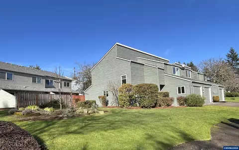 4139 NW Walnut Pl, Corvallis, OR 97330