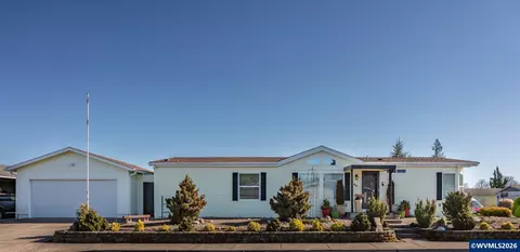 610 Vaughan Ln #63, Lebanon, OR 97355