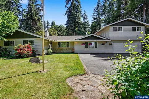 6816 Waconda Rd NE, Salem, OR 97305