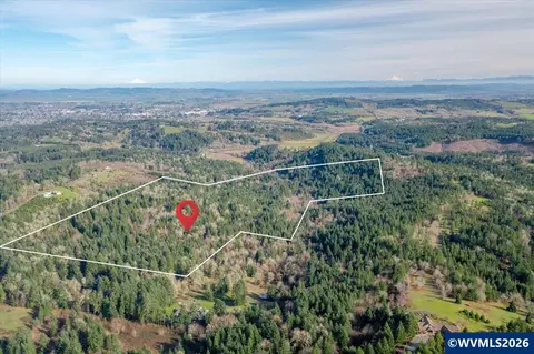 0 Oakdale Rd, Dallas, OR 97338