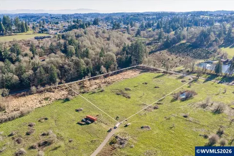 Other - Model B Ballyntyne Rd S, Salem, OR 97302 photo 8 of 9