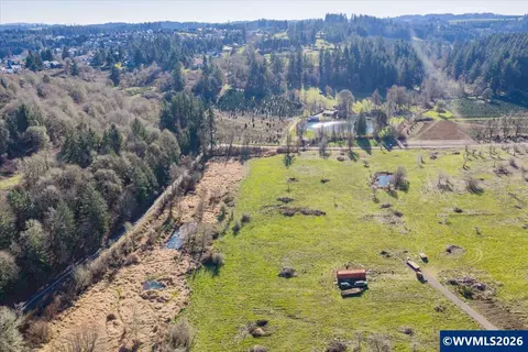 Other - Model B Ballyntyne Rd S, Salem, OR 97302 photo 9 of 9