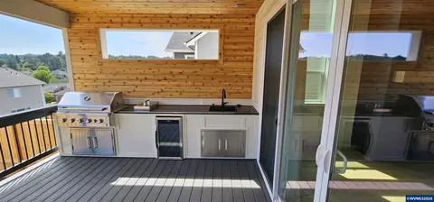 Other - Model B Ballyntyne Rd S, Salem, OR 97302 photo 6 of 9