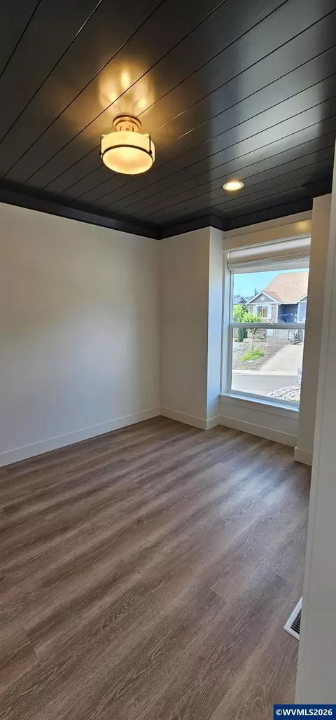 Bedroom - Model B Ballyntyne Rd S, Salem, OR 97302 photo 1 of 4