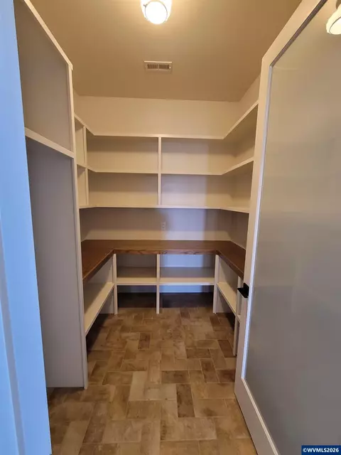 Other - Model E Ballyntyne Rd S, Salem, OR 97302 photo 5 of 13