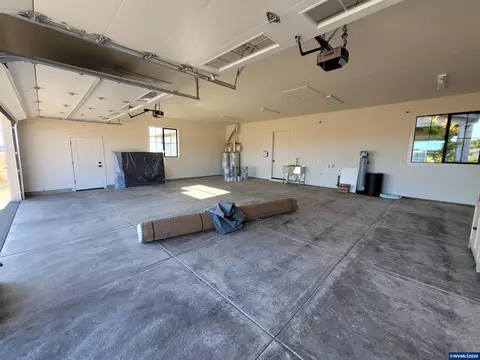 Other - Model E Ballyntyne Rd S, Salem, OR 97302 photo 11 of 13