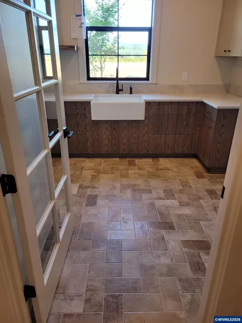 Other - Model E Ballyntyne Rd S, Salem, OR 97302 photo 1 of 13