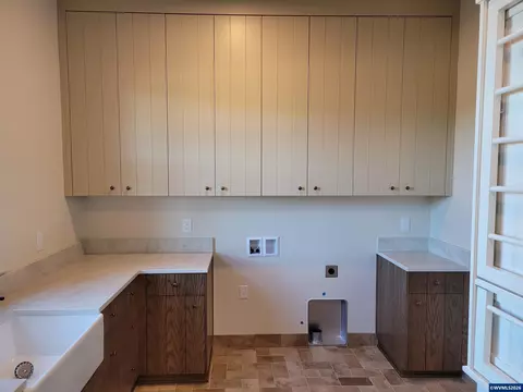 Other - Model E Ballyntyne Rd S, Salem, OR 97302 photo 3 of 13