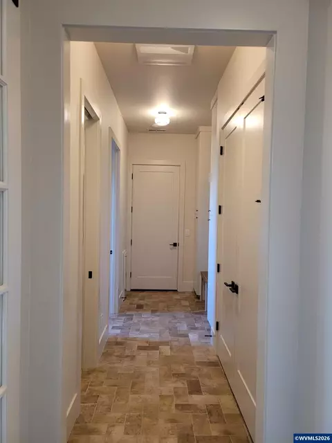 Entry Way - Model E Ballyntyne Rd S, Salem, OR 97302 photo 3 of 5