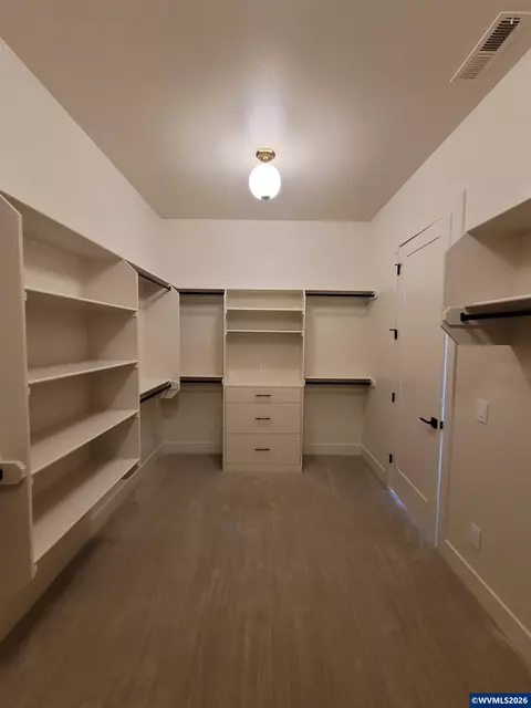 Other - Model E Ballyntyne Rd S, Salem, OR 97302 photo 8 of 13