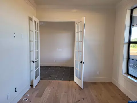 Entry Way - Model E Ballyntyne Rd S, Salem, OR 97302 photo 4 of 5