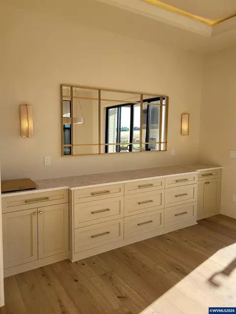 Other - Model E Ballyntyne Rd S, Salem, OR 97302 photo 7 of 13