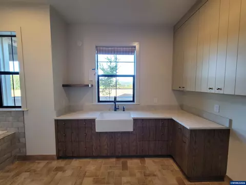 Other - Model E Ballyntyne Rd S, Salem, OR 97302 photo 2 of 13