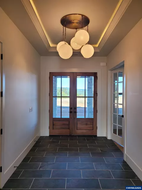 Entry Way - Model E Ballyntyne Rd S, Salem, OR 97302 photo 1 of 5