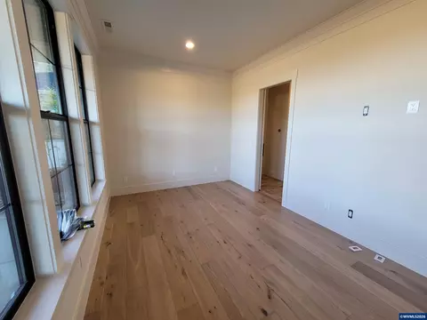 Other - Model E Ballyntyne Rd S, Salem, OR 97302 photo 6 of 13