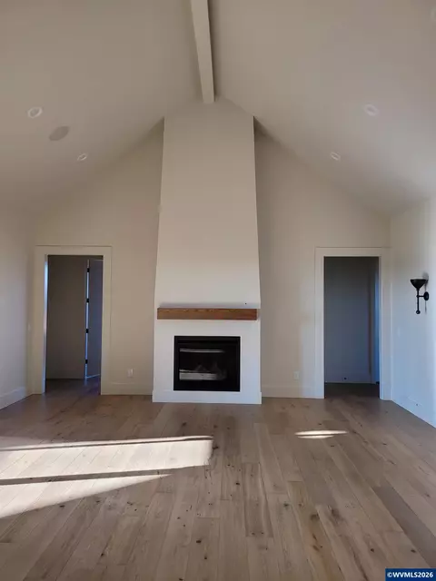 Living - Model E Ballyntyne Rd S, Salem, OR 97302 photo 1 of 1