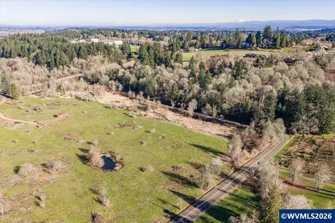 View/Area - Model E Ballyntyne Rd S, Salem, OR 97302 photo 1 of 1