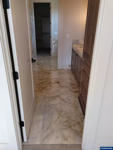 Entry Way - Model E Ballyntyne Rd S, Salem, OR 97302 photo 5 of 5