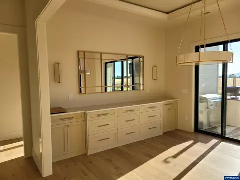 Dining - Model E Ballyntyne Rd S, Salem, OR 97302 photo 1 of 1