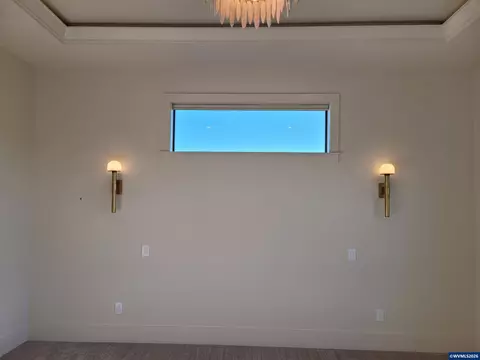 Bedroom - Model E Ballyntyne Rd S, Salem, OR 97302 photo 2 of 4