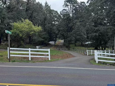 lot2 Scottish Highland Ln SE, Salem, OR 97317