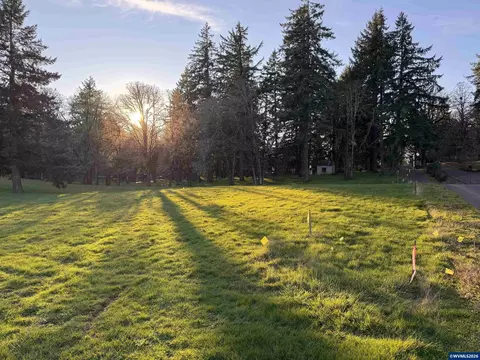 lot2 Scottish Highland Ln SE, Salem, OR 97317