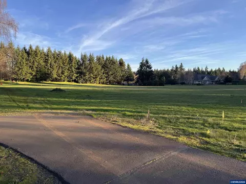 lot3 Scottish Highland Ln SE, Salem, OR 97317