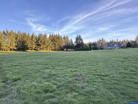 lot3 Scottish Highland Ln SE, Salem, OR 97317