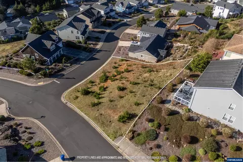 6100 Southeast Jetty Avenue, Lincoln City, OR 97367