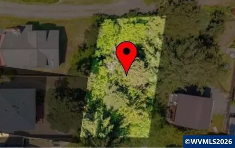 lot5 SElsie St, Depoe Bay, OR 97341