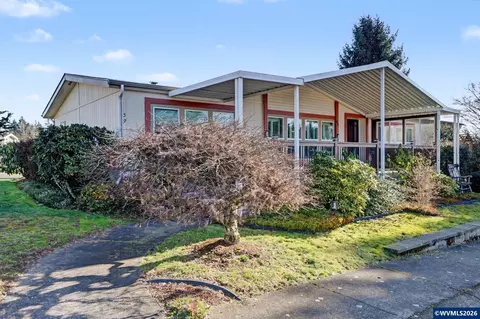 2120 Robins Ln SE #59, Salem, OR 97306