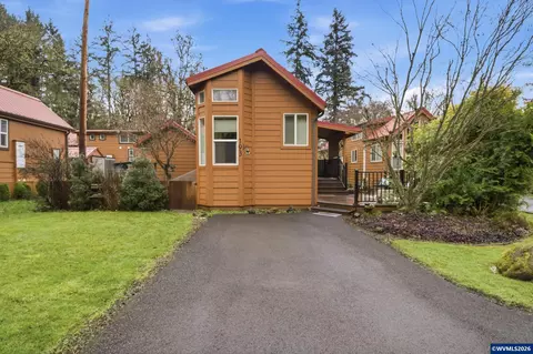8372 Enchanted Way SE #193, Turner, OR 97392