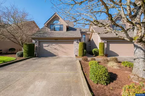 6182 Lakeshore Ct N, Keizer, OR 97303