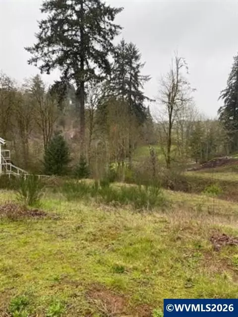 535 Sahalee Dr SE, Salem, OR 97306