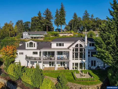 1835 Alta View Dr S, Salem, OR 97302