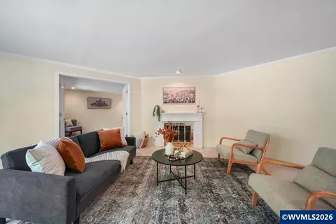 Other - 1376 Brickley Rd, Eugene, OR 97401 photo 4 of 6