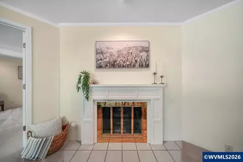 Other - 1376 Brickley Rd, Eugene, OR 97401 photo 5 of 6