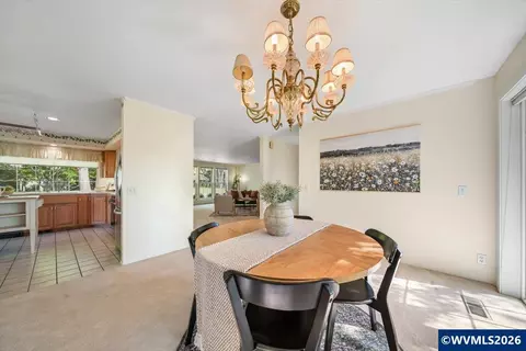 Dining - 1376 Brickley Rd, Eugene, OR 97401 photo 3 of 3