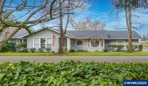 Other - 1376 Brickley Rd, Eugene, OR 97401 photo 2 of 6