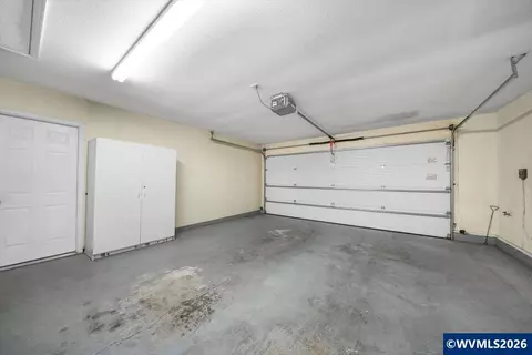 Other - 1376 Brickley Rd, Eugene, OR 97401 photo 6 of 6