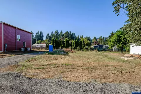 4128 Main St, Sweet Home, OR 97386