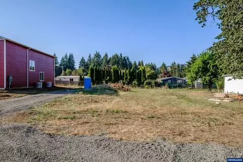 4128 Main St, Sweet Home, OR 97386